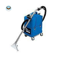 Máy giặt thảm phun hút liên hợp Klenco TYPHOON SE30